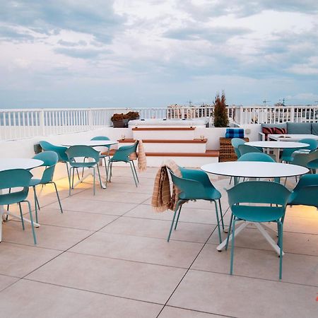 Spinola Stays Saint Julian's Exterior photo