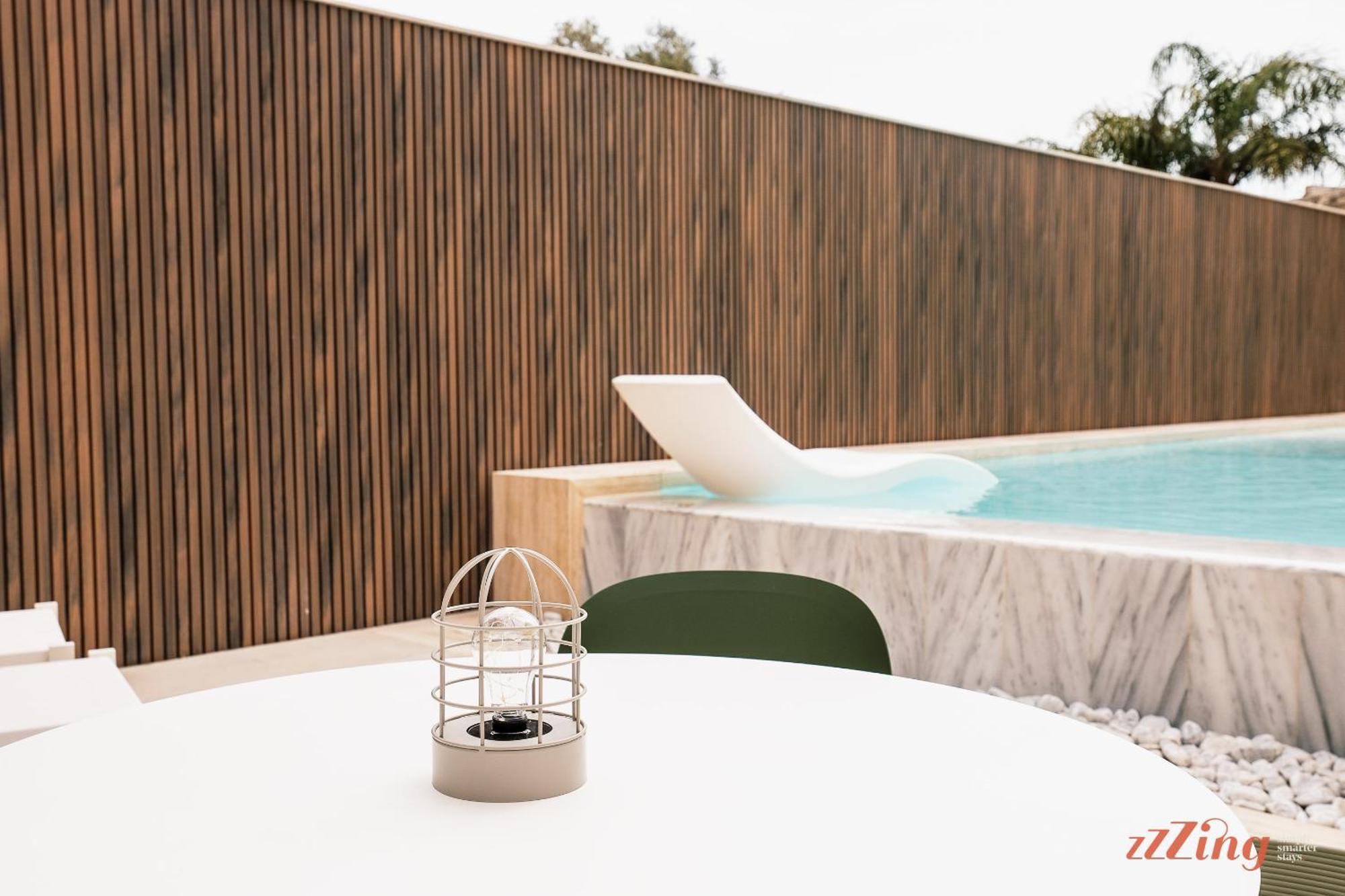 Spinola Stays Saint Julian's Exterior photo